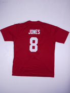 Nike Nfl "Jones" Trikot (L)