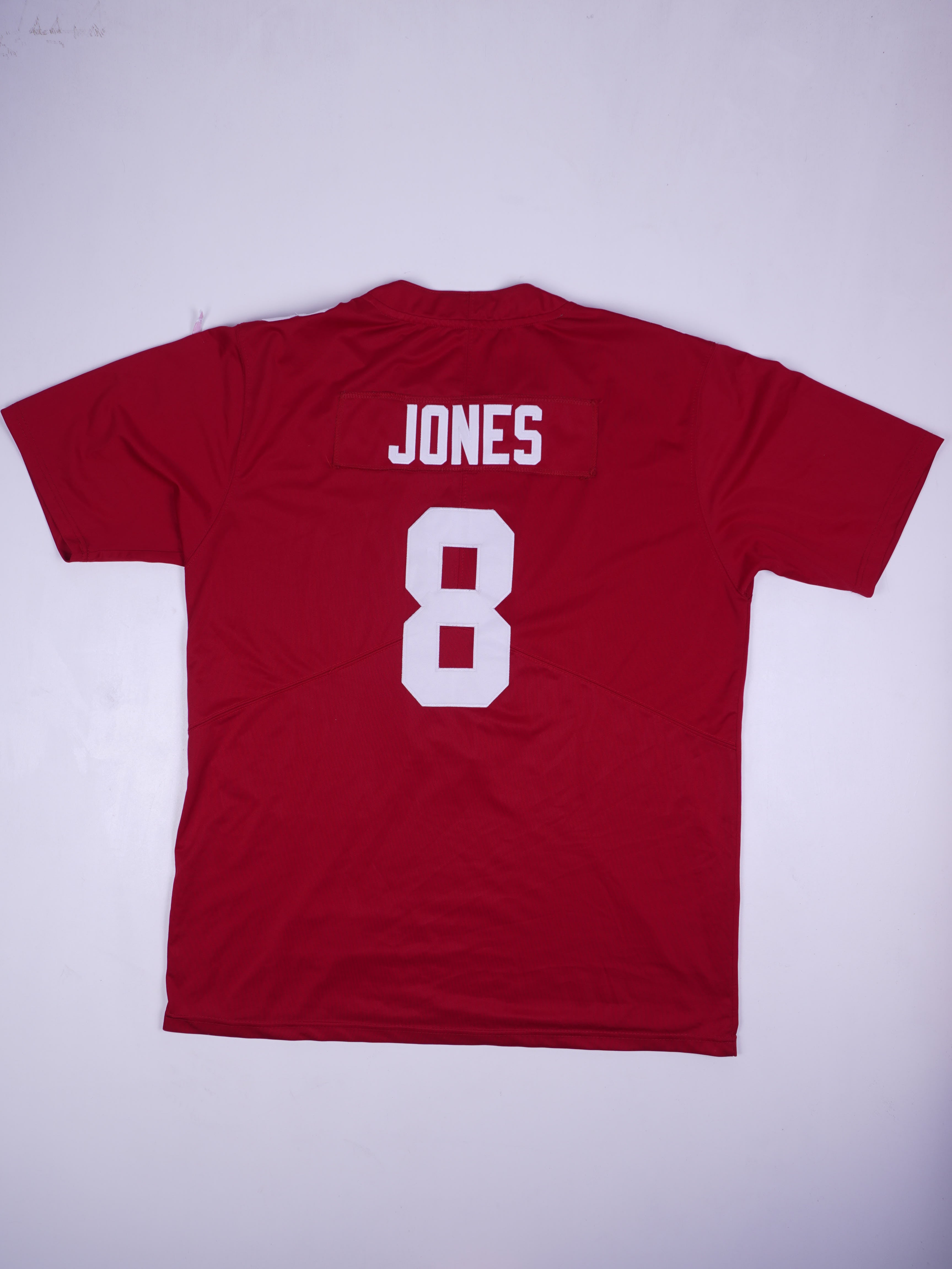 Nike Nfl "Jones" Trikot (L)