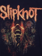 Vintage T-Shirt (S)