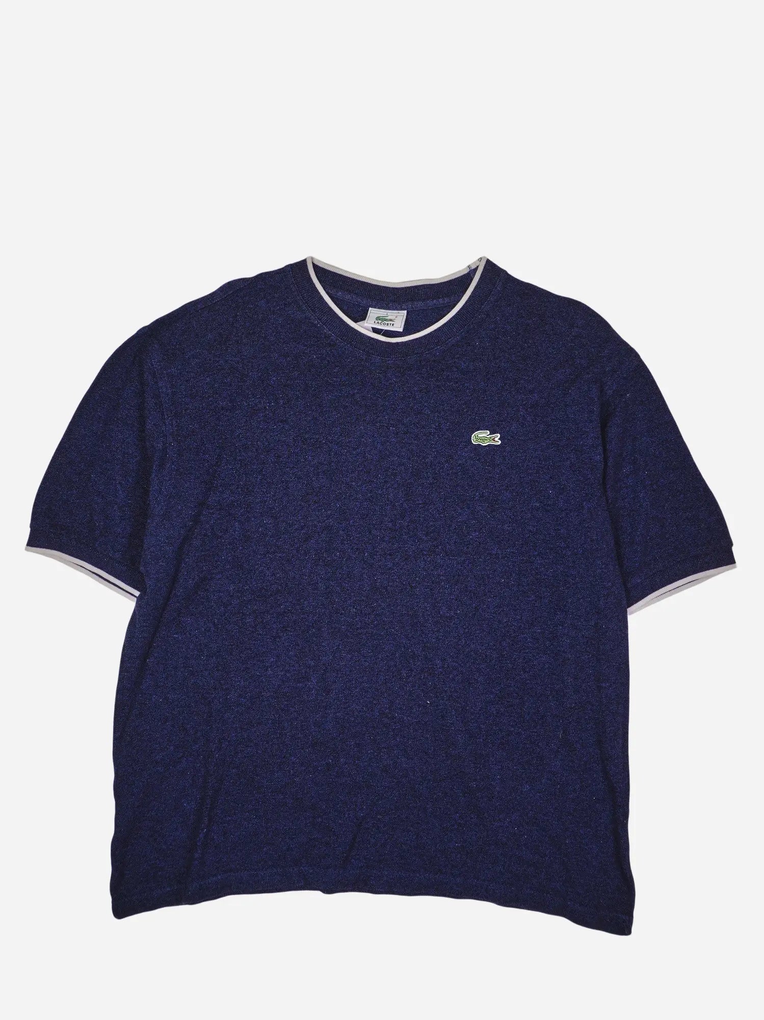 Lacoste T-Shirt (L)