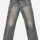 Urban District Jeans 36/32 (L)