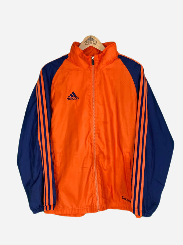 Adidas Trainingsjacke (XL)