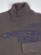 G-Star Strickpullover (XL)