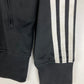 Adidas Trainingsjacke (L)