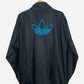 Adidas Trainingsjacke (XXL)