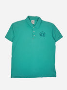 Vintage Polo Shirt (XL)