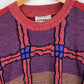 Carlo Colucci Sweater (XL)