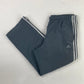 Adidas Track Pants (M)