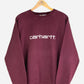 Carhartt Sweater (L)