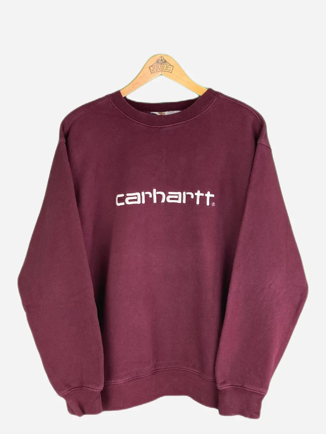 Carhartt Sweater (L)