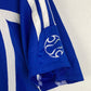 Adidas FC Schalke 04 Trikot (XS)