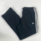 Adidas Track Pants (M)