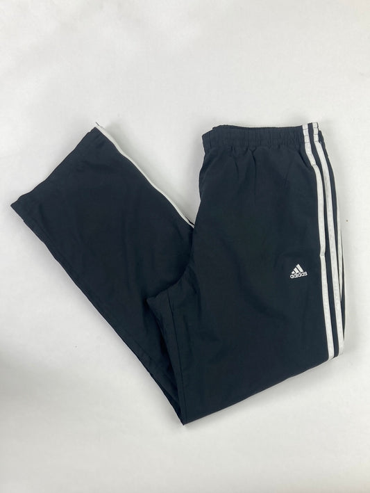 Adidas Track Pants (M)
