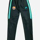 Nike FC Barcelona Track Pants (M)