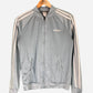 Adidas Trainingsjacke (S)