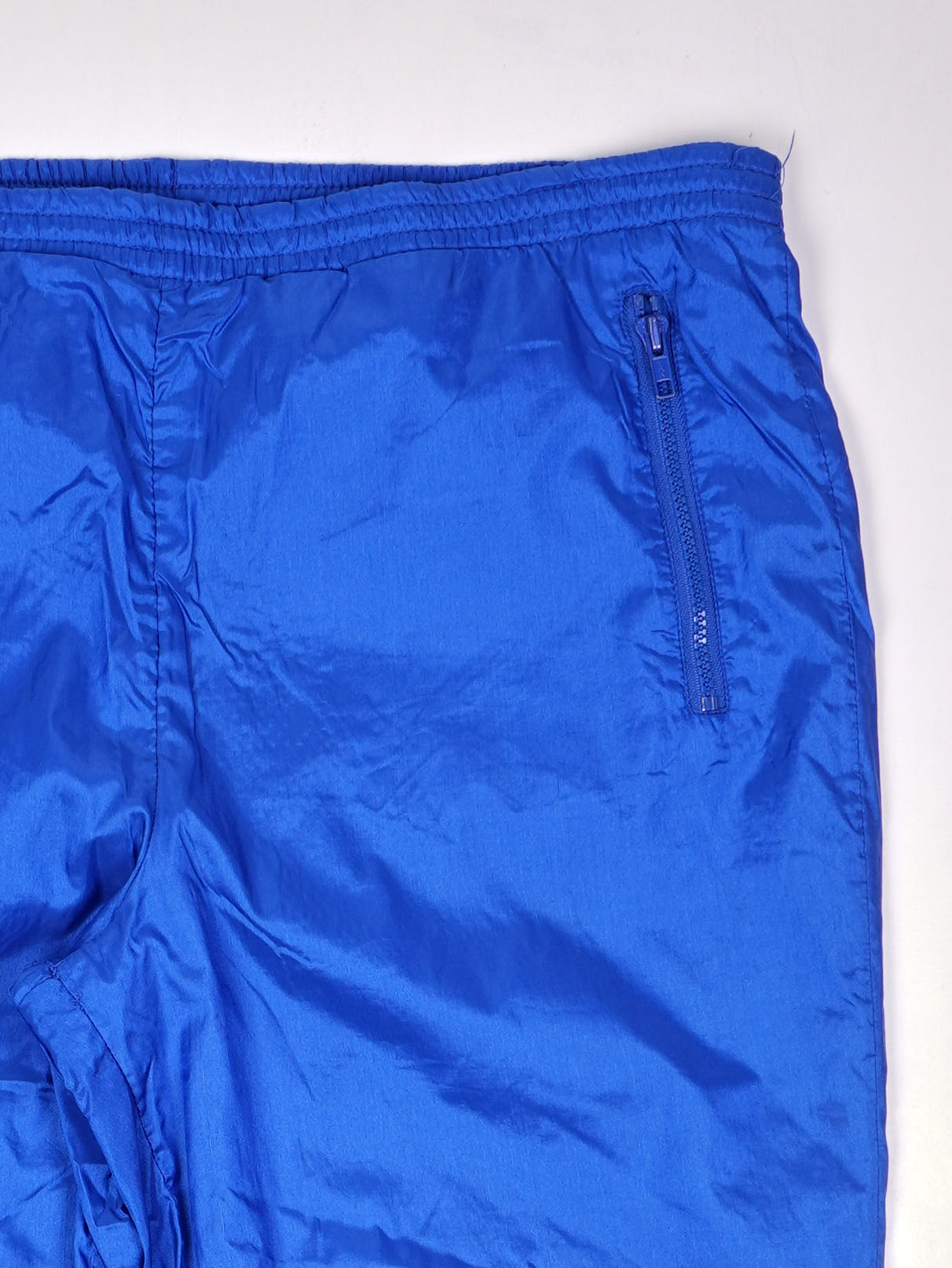 Adidas Track Pants (W48)