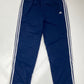 Adidas Track Pants (M)
