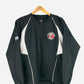 Halton Hills Hawks Windbreaker (S)