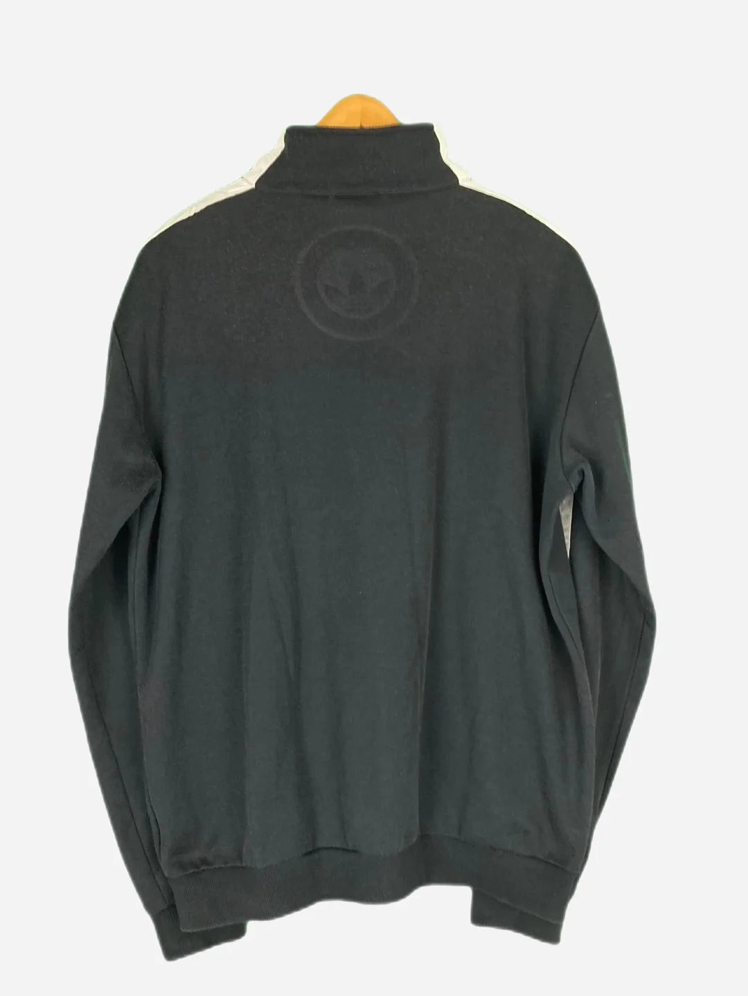 Adidas Trainingsjacke (XL)