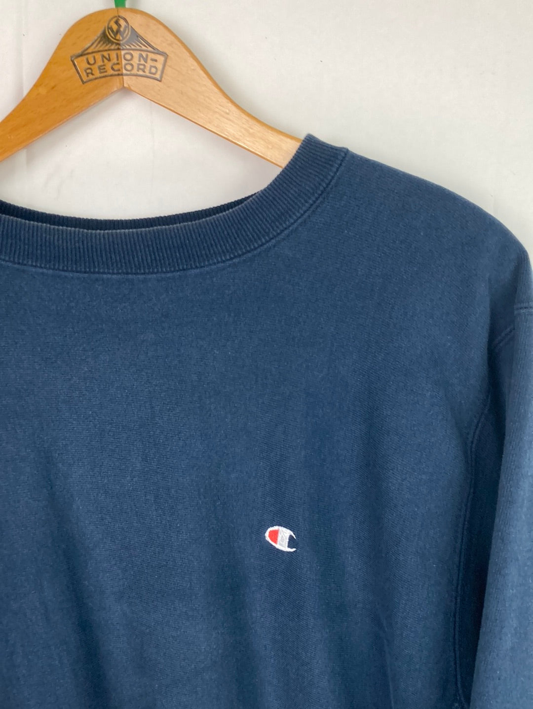 Champion Sweater (XL)