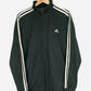 Adidas Trainingsjacke (XXL)