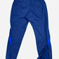 Adidas Track Pants (L)