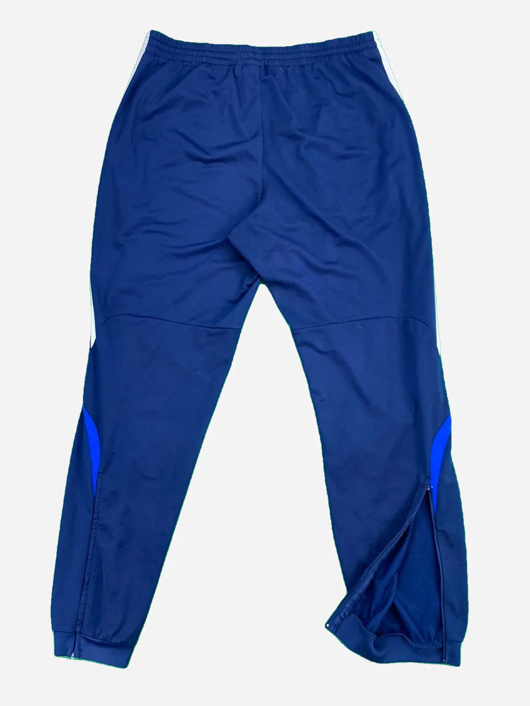 Adidas Track Pants (L)