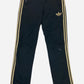 Adidas Track Pants (L)