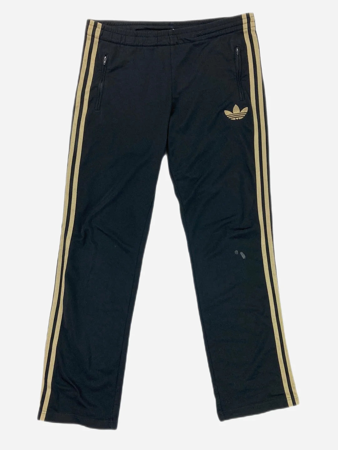 Adidas Track Pants (L)