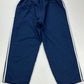 Adidas Track Pants (M)