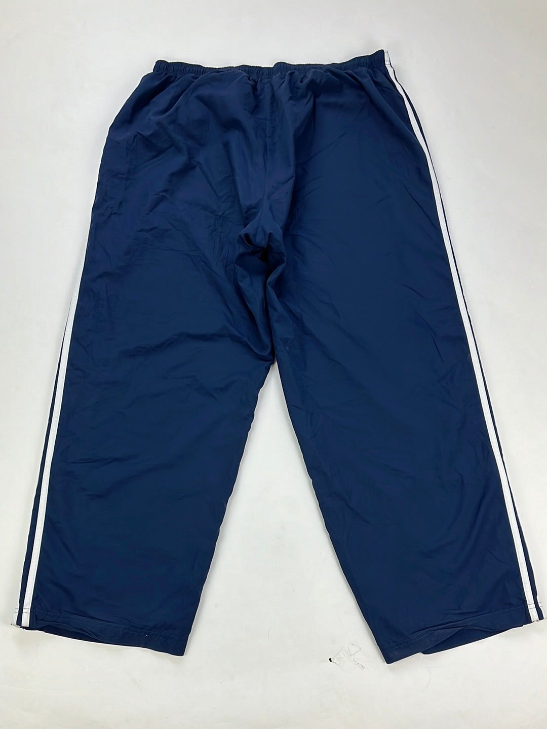 Adidas Track Pants (M)