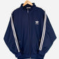 Adidas Trainingsjacke (L)