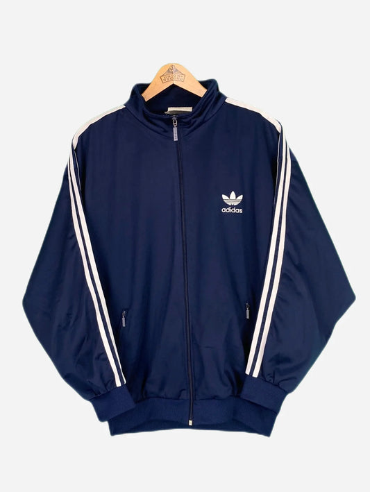 Adidas Trainingsjacke (L)