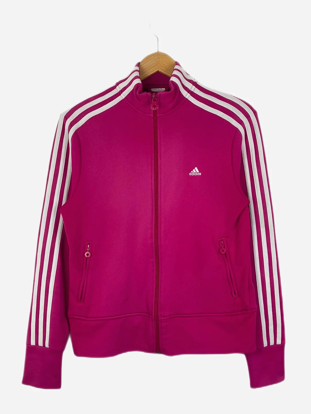 Adidas Trainingsjacke (S)