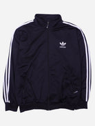 Adidas D5 Trainingsjacke (M)