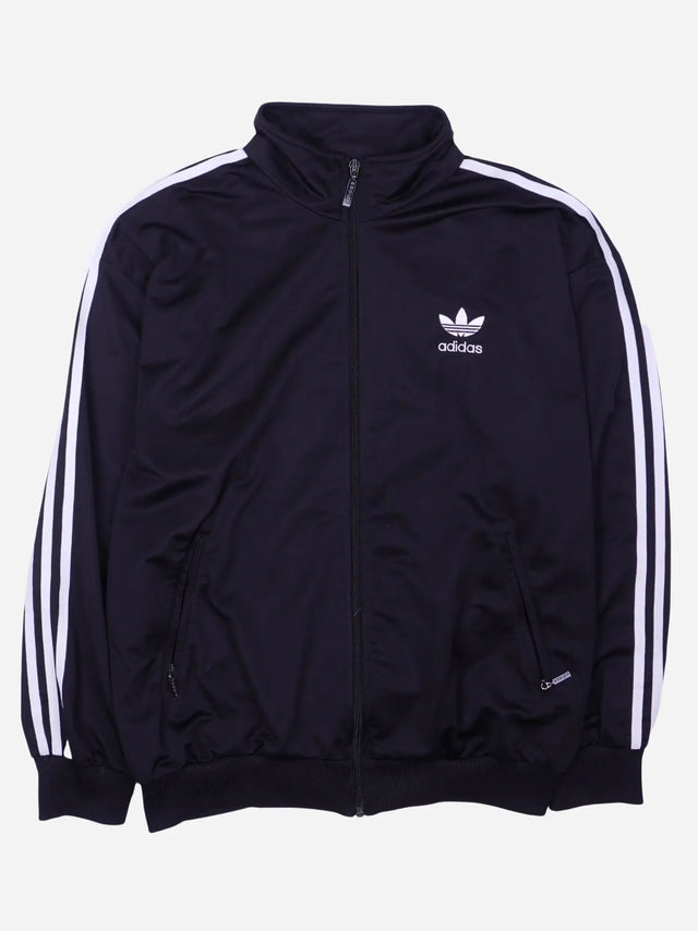 Adidas Trainingsjacke D5 (M)