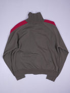 Puma Trainingsjacke (XL)