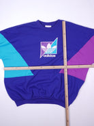 Adidas Sweater (XL)