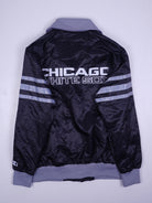 Starter Trainingsjacke (L)