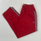 Adidas Track Pants (L)