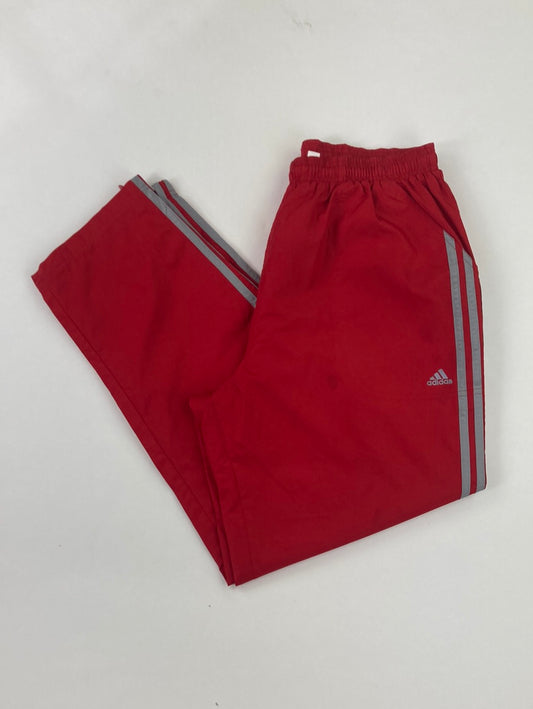 Adidas Track Pants (L)