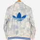 Adidas Trainingsjacke (S)