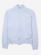 Adidas Trainingsjacke (M)