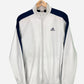 Adidas Trainingsjacke (L)