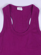 Top (XS)