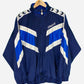 Uhlsport Trainingsjacke (L)