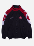 Adidas Trainingsjacke (L)