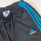 Adidas Track Pants (L)