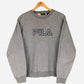 Fila Sweater (S)