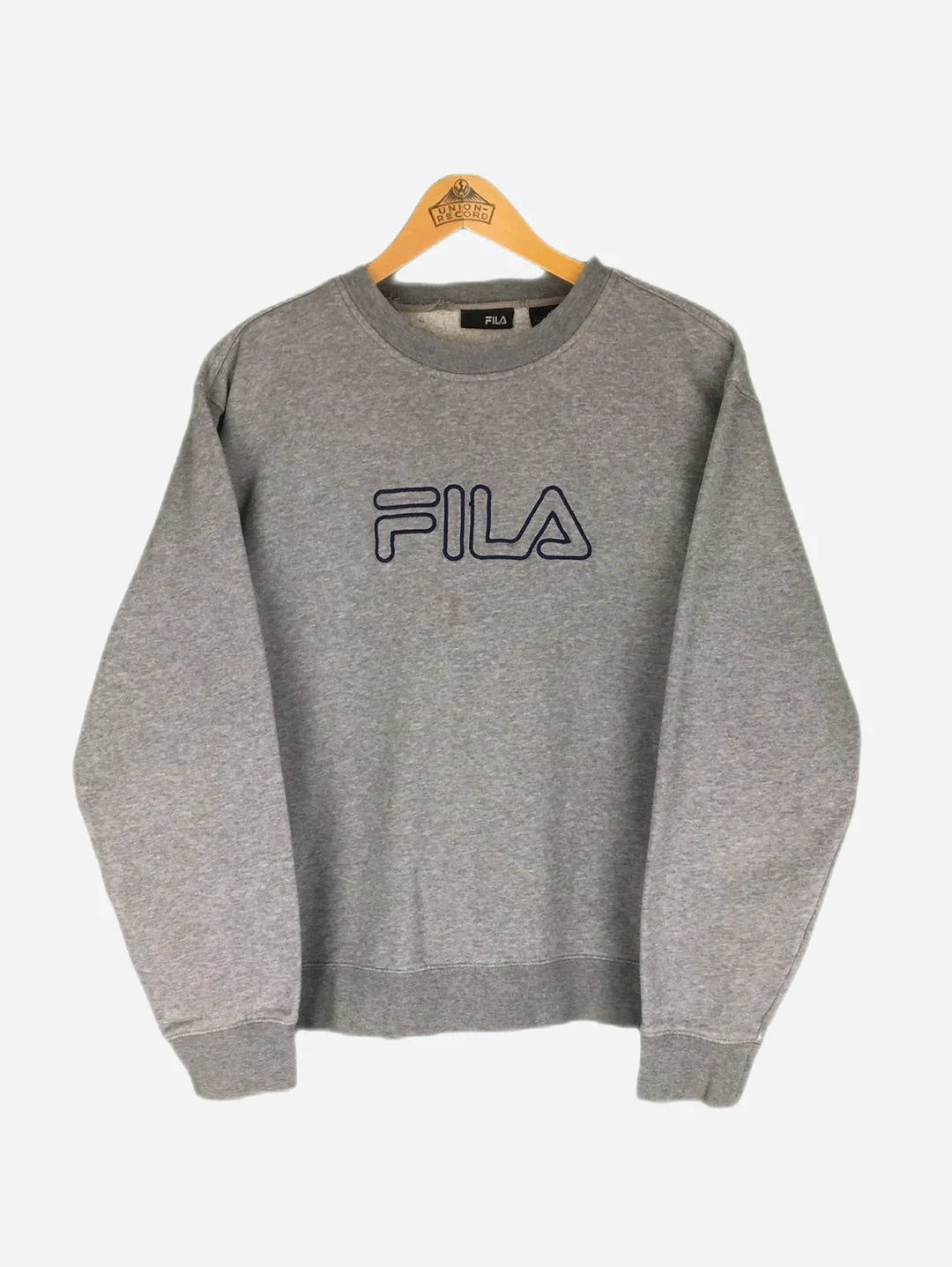 Fila Sweater (S)